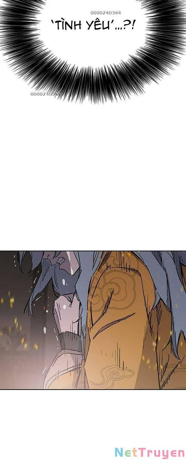 kiếm sĩ bất bại chapter 134 3