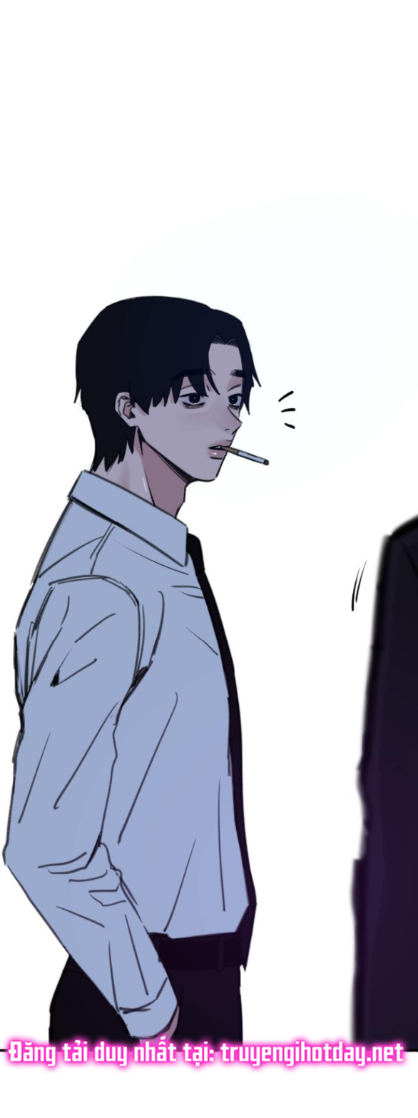 nàng thơ nổi tiếng - nàng thơ myung chapter 57.1 17