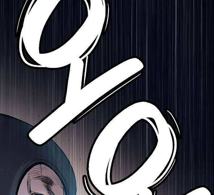 băng tâm kỵ sĩ chapter 3 152