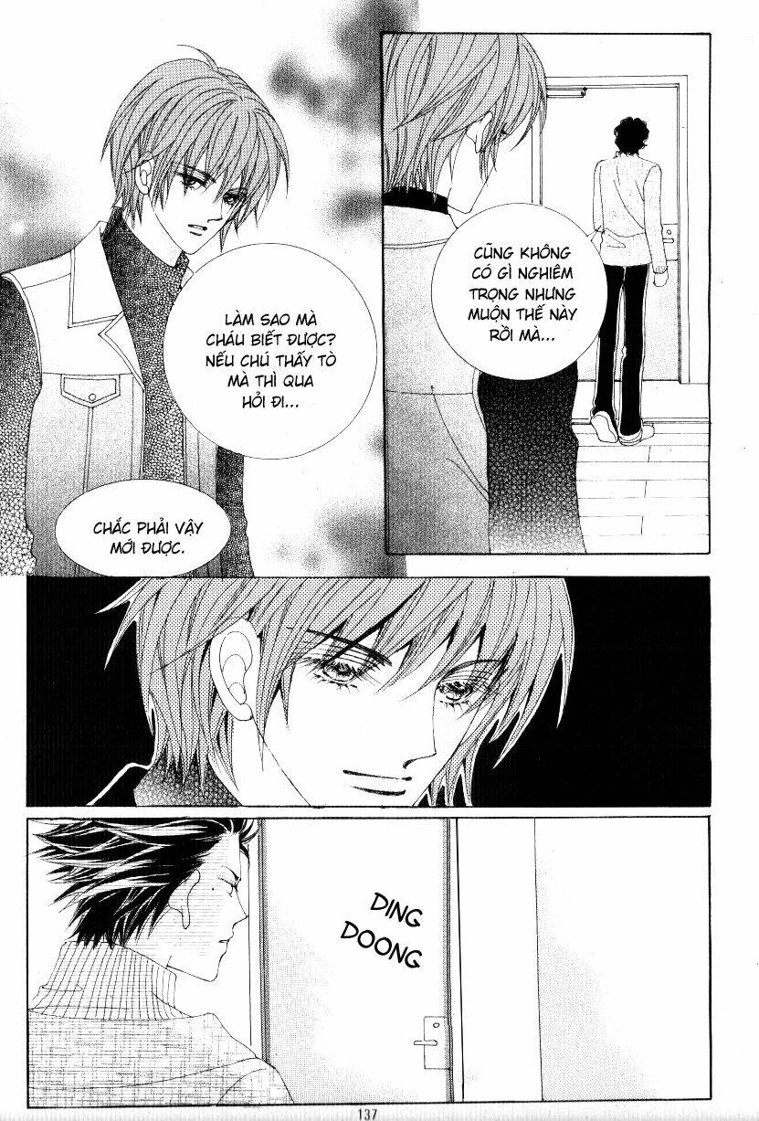 she's scary chapter 48 11