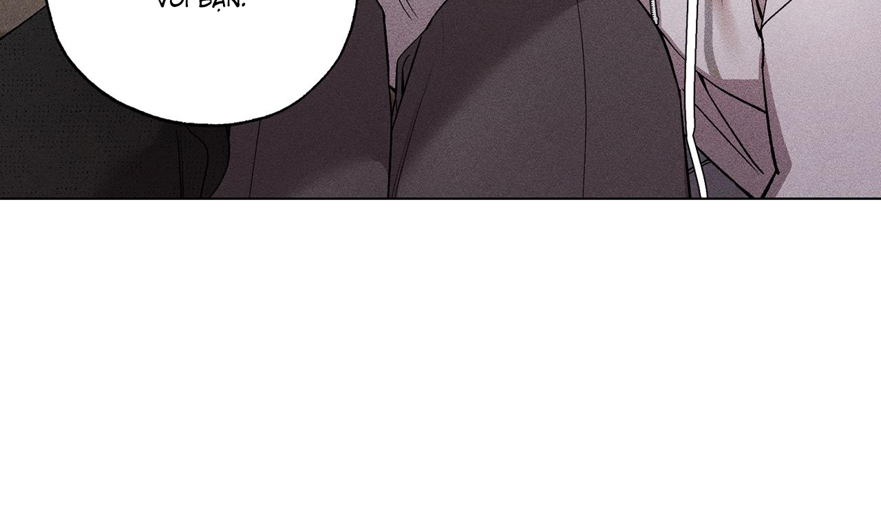 người yêu của anh chapter 12 93