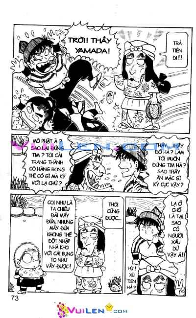 ninja loạn thị chapter 19 74