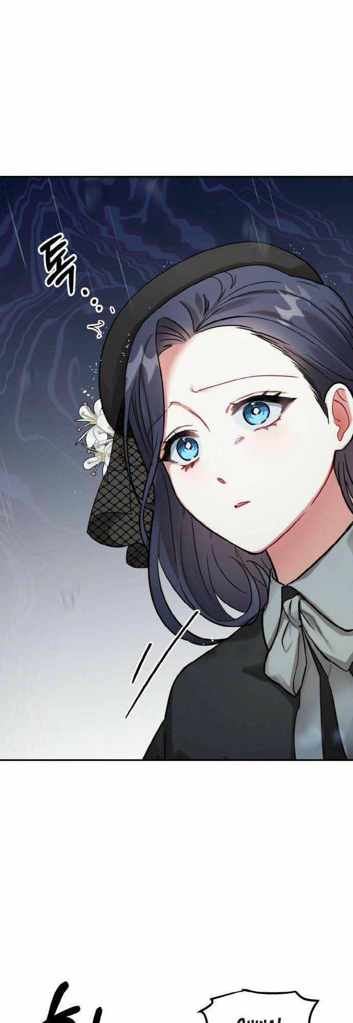 thân gửi nàng bạch tuyết chapter 1 12