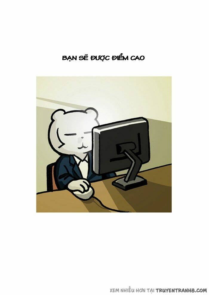 pigeonhole fantasia 2 chapter 38 3