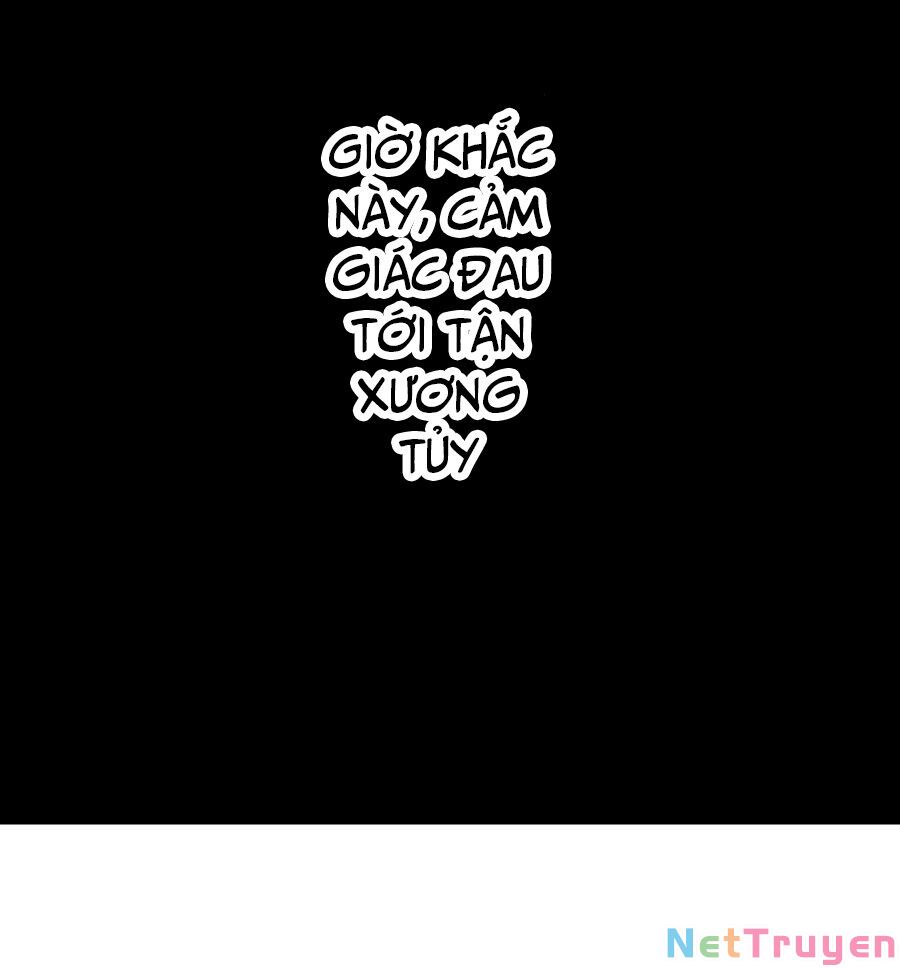 bản giáo chủ thân bất do kỷ chapter 24 47