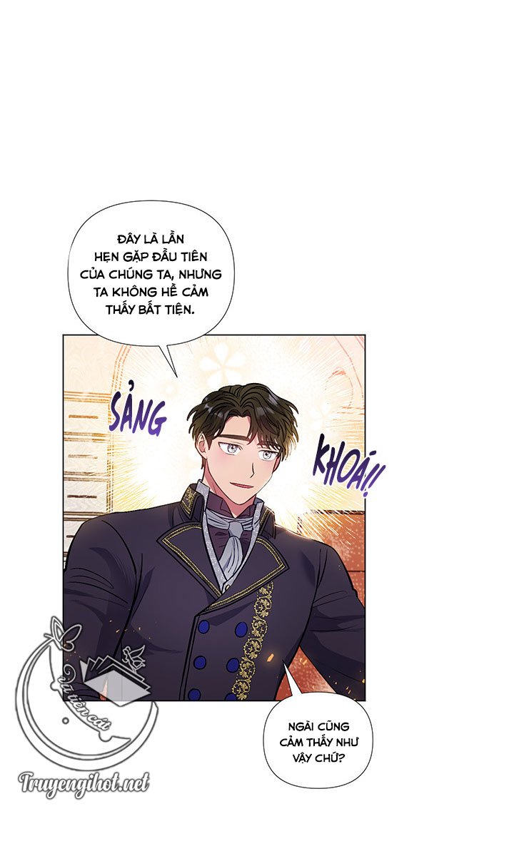 elizabeth chapter 38.1 14