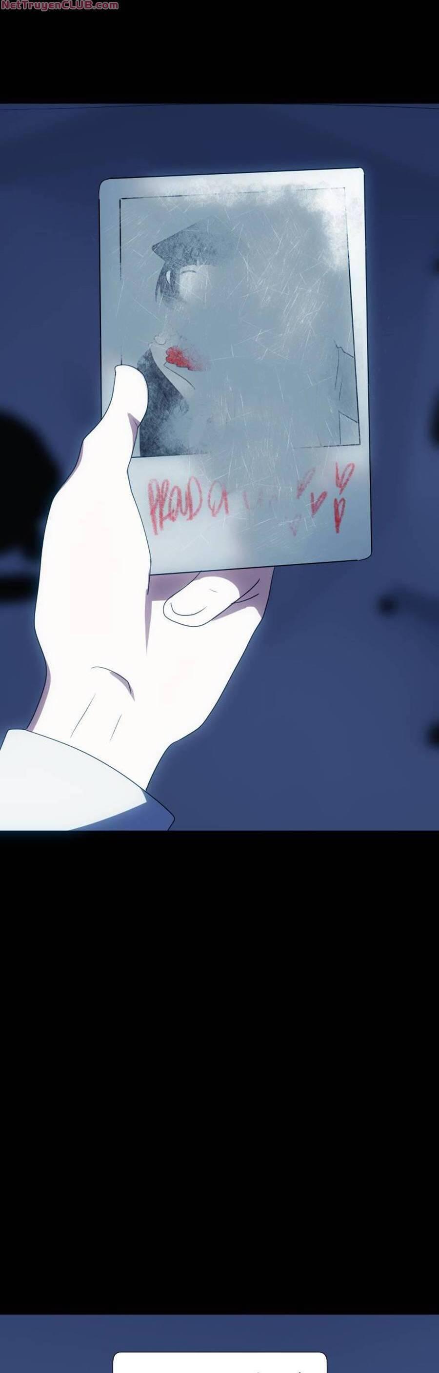 tử thần chapter 98 4