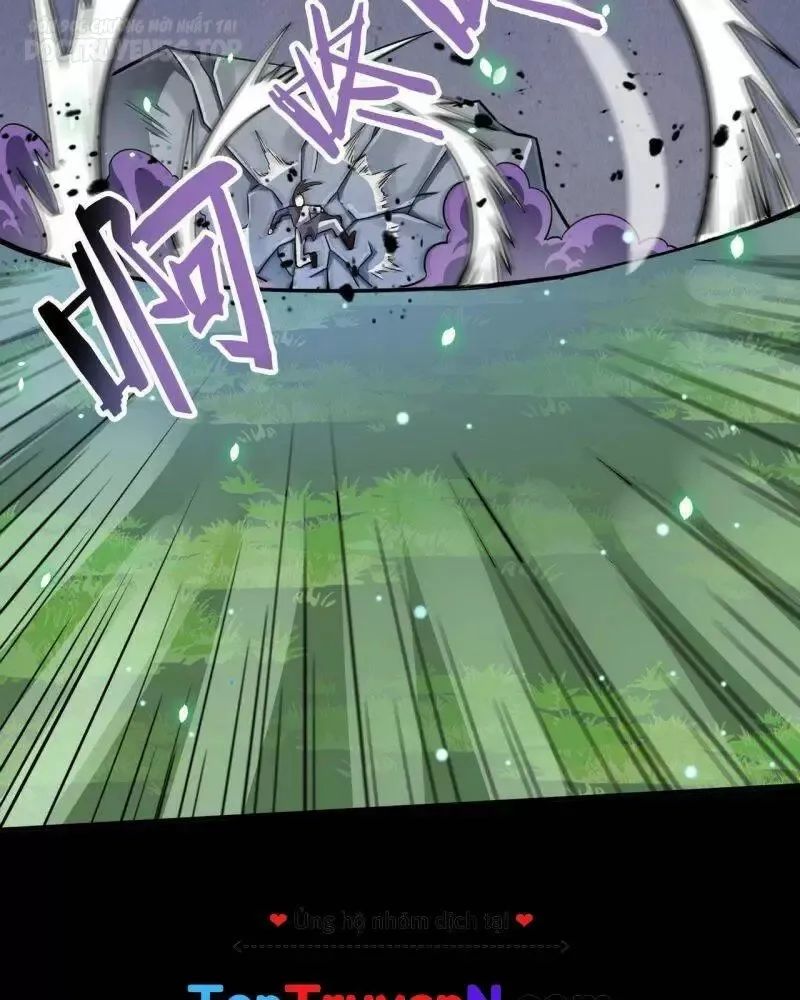 bắt đầu với thiên phú cấp sss chapter 24 83