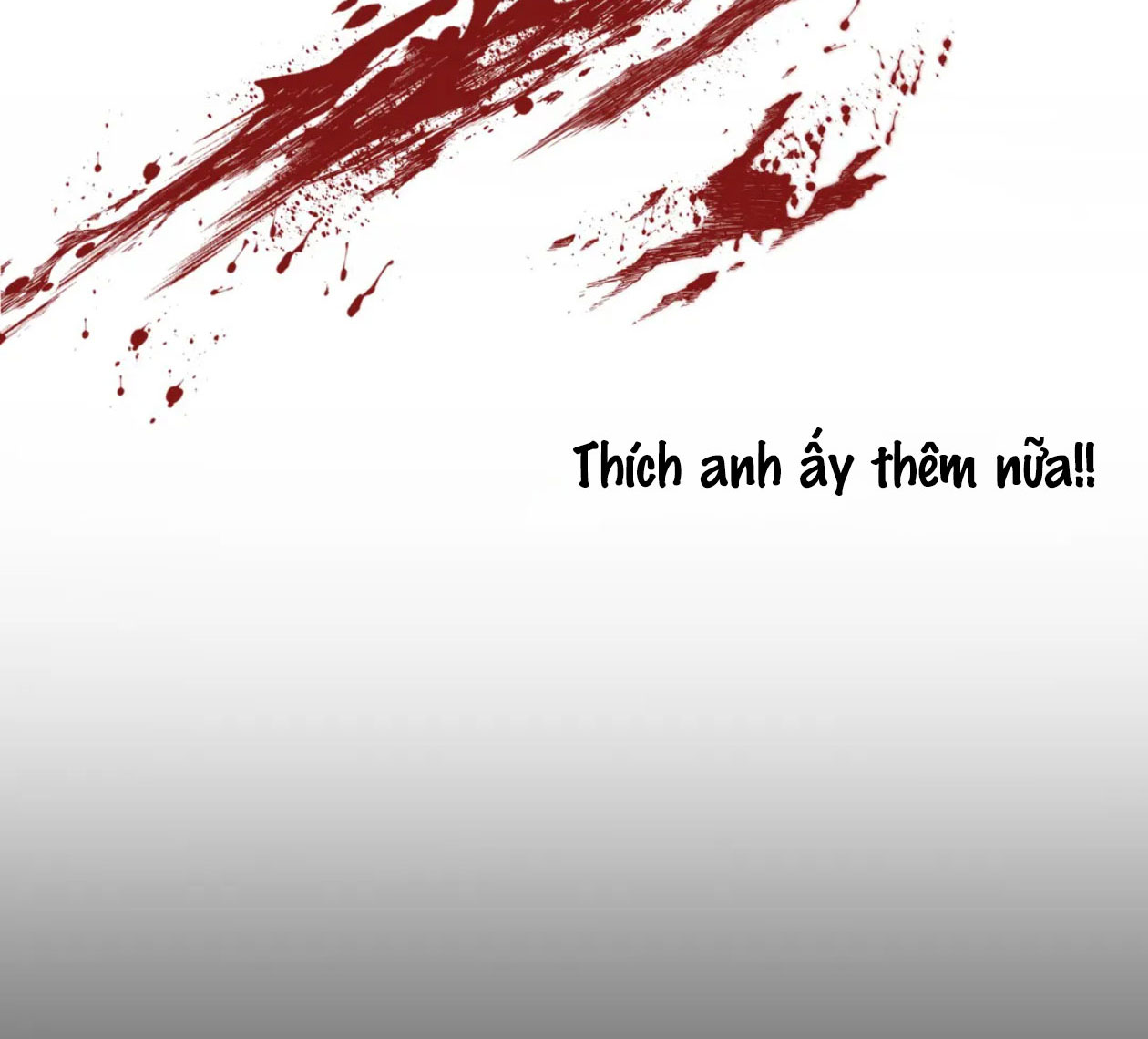 khi sát nhân biết yêu chapter 25 34