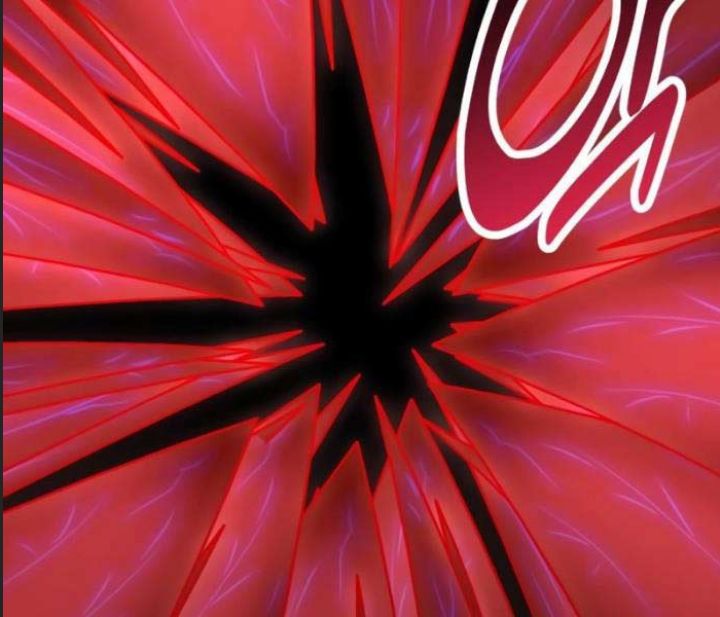 ám sát tuyển thủ học viện chapter 27 343