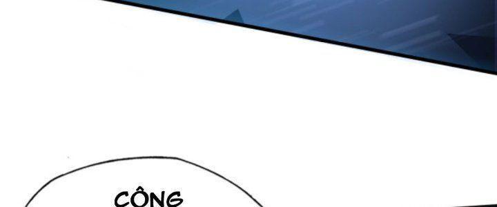 đại tần, ta là con tần thủy hoàng, giết địch thành thần chapter 1 110