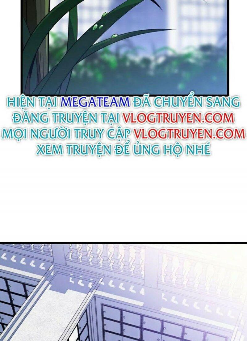 tiêu diệt đấng cứu thế chapter 54 3