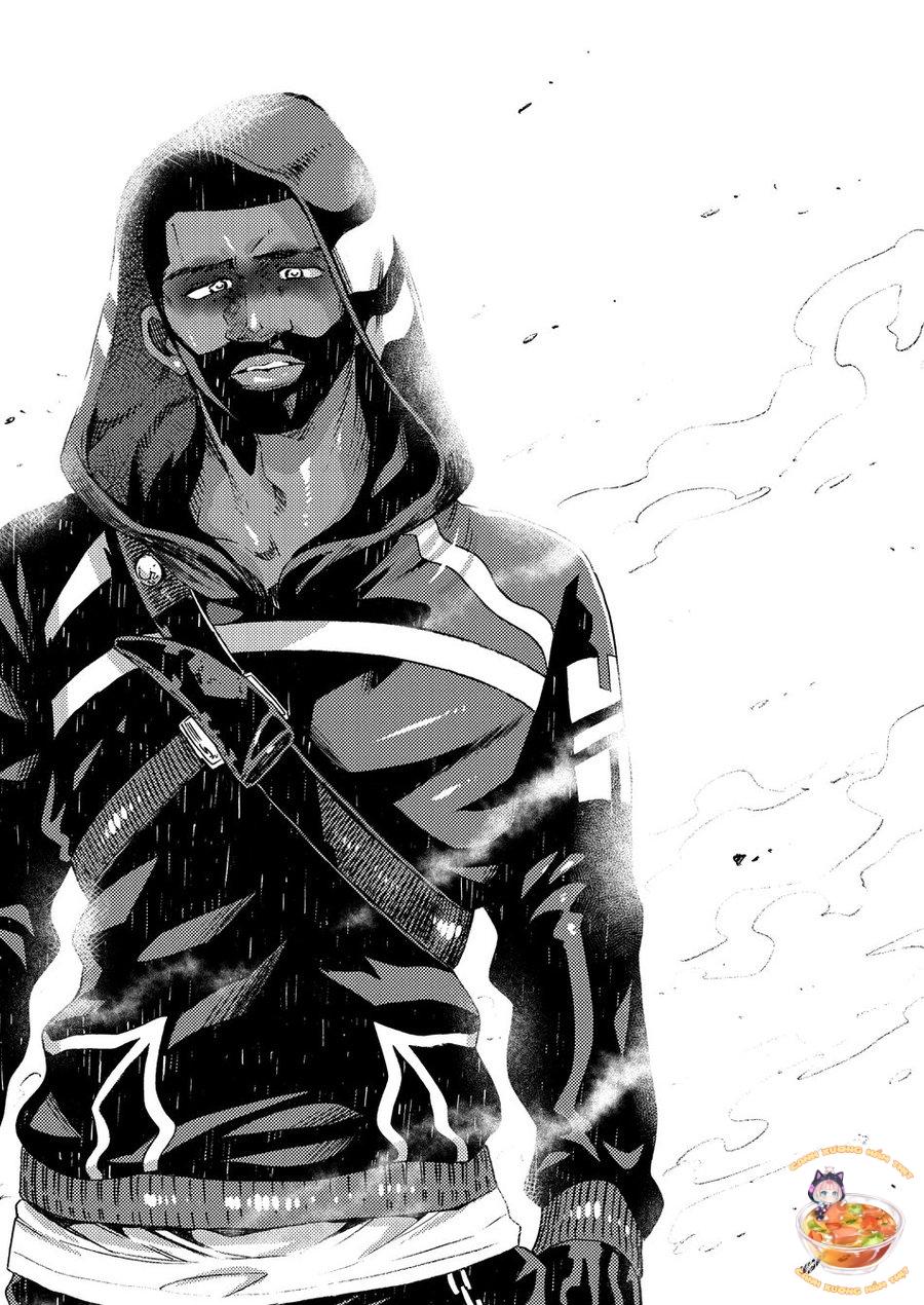 tổng hợp oneshot boylove chapter 87 25