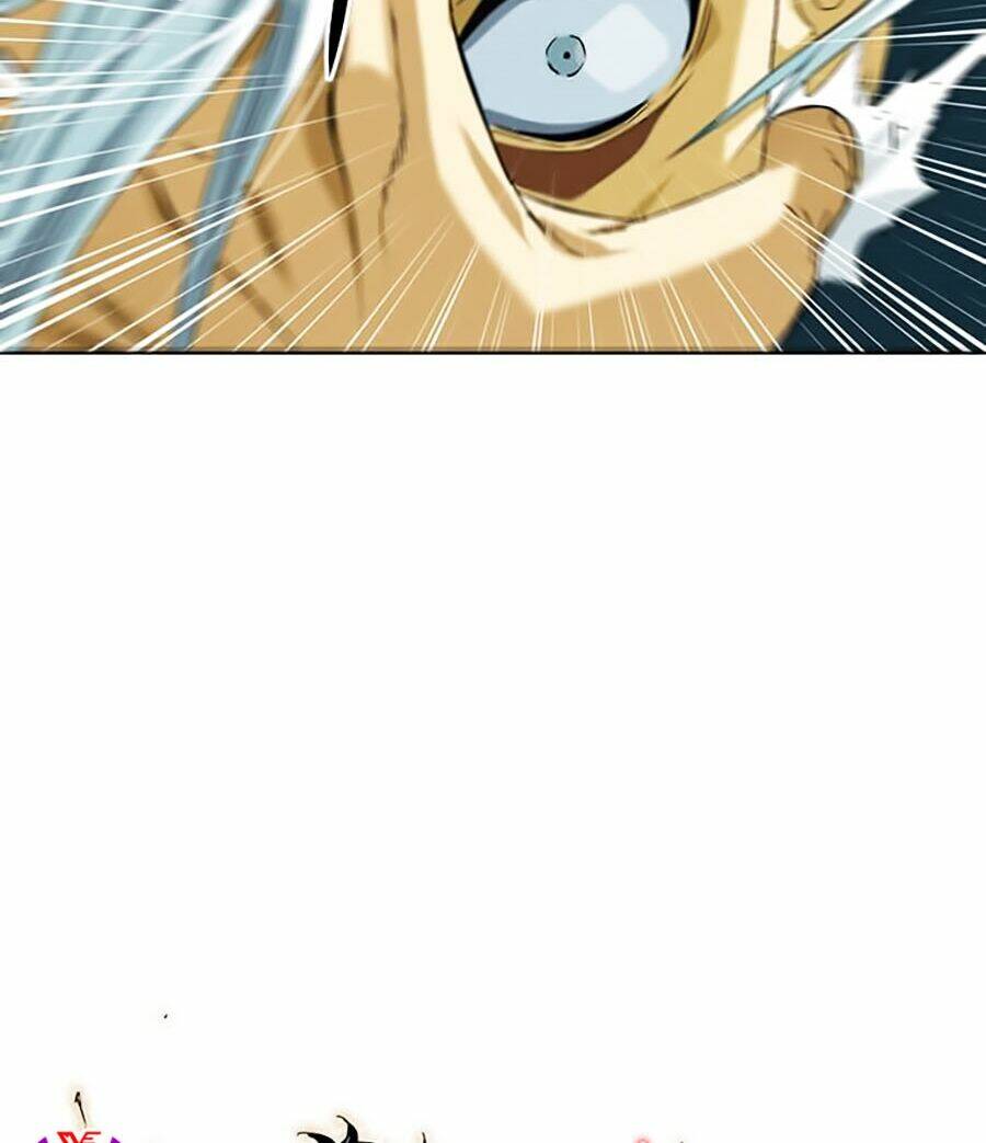 thiên hạ đệ nhất chapter 4 51