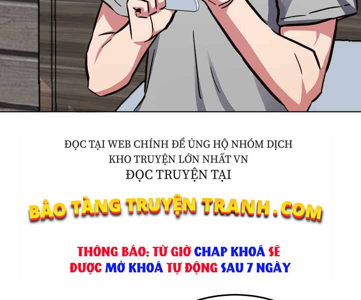 Người Chơi Cấp 1 - Trang 155