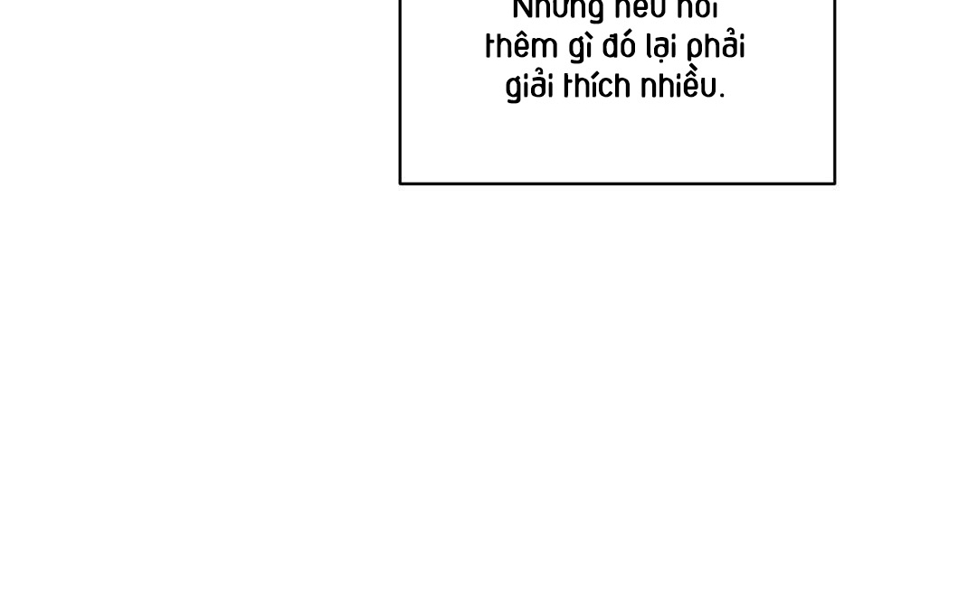 phức cảm tự ti của omega chapter 2 43