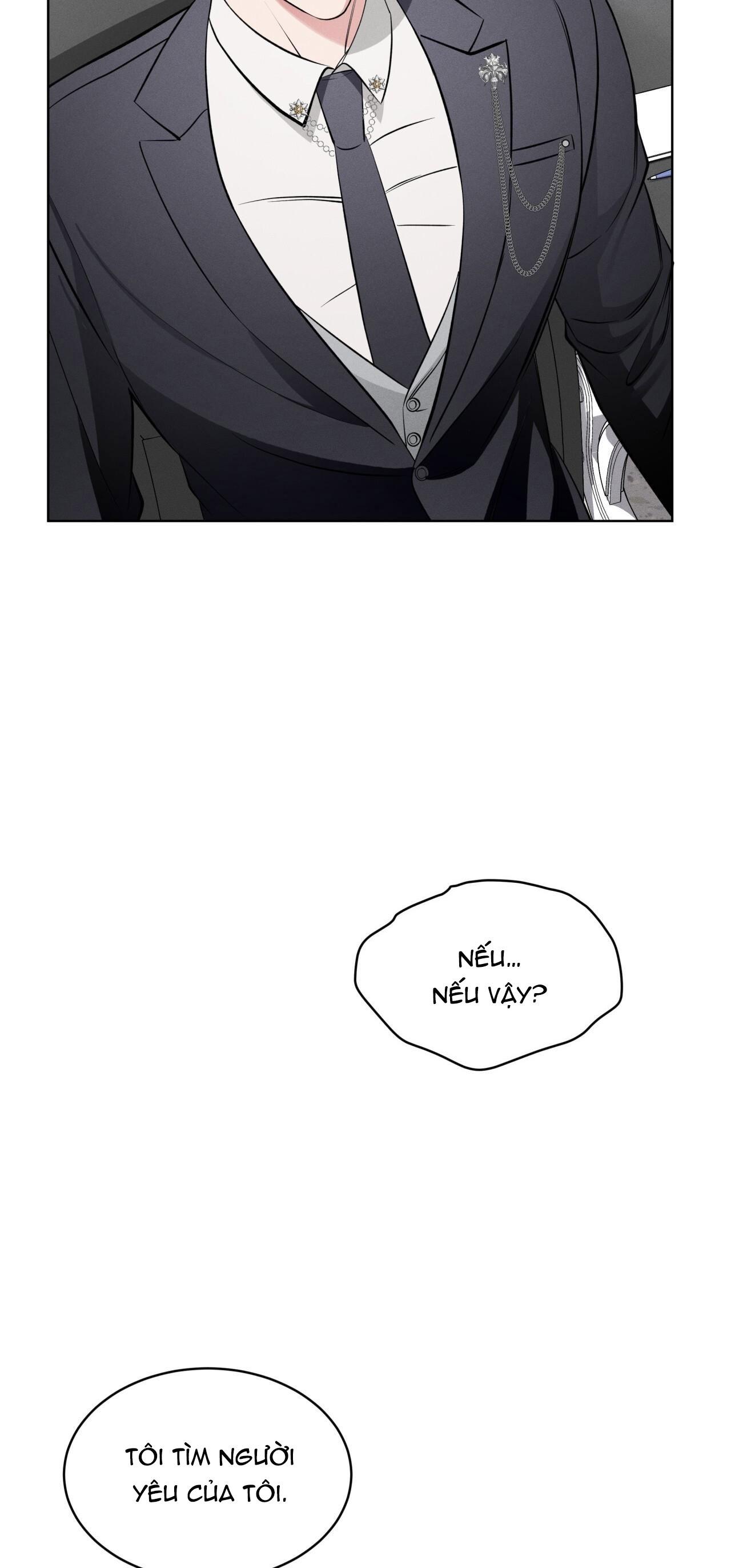 đêm ở london chapter 17 18