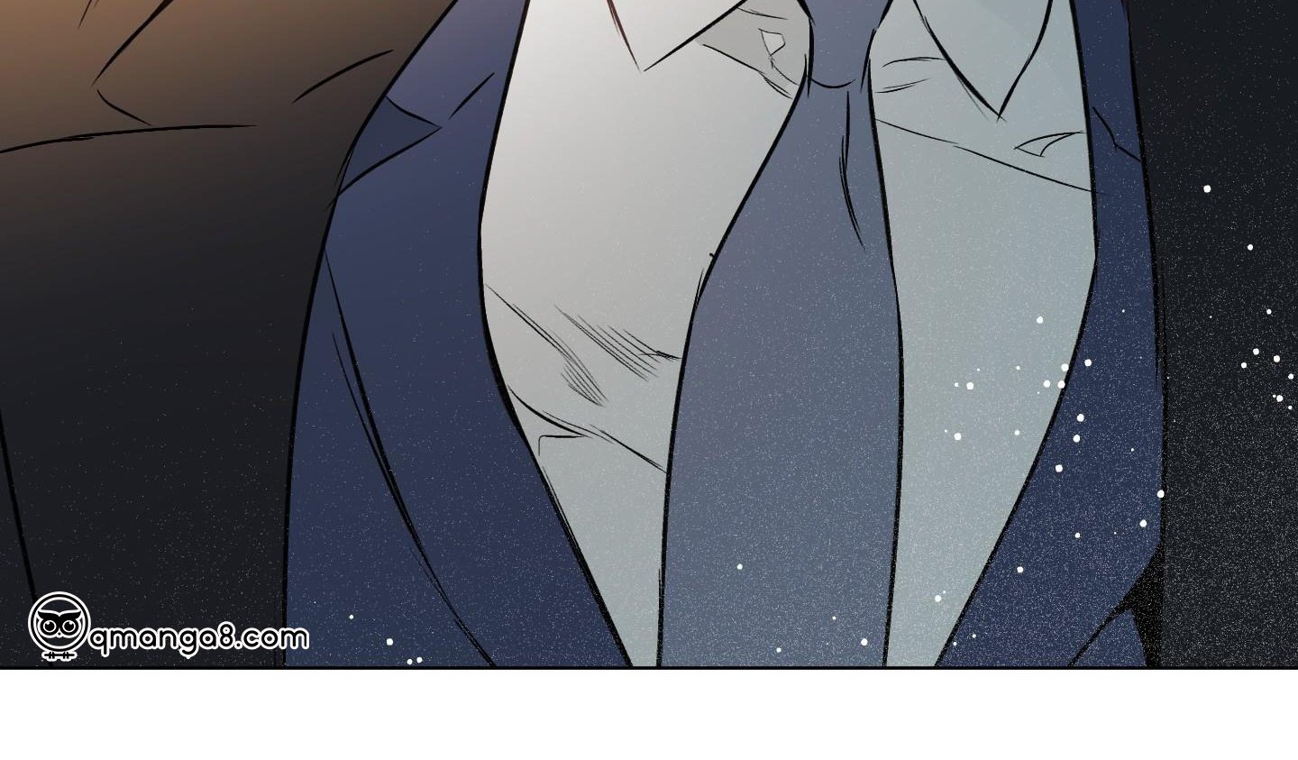 định rõ mối quan hệ chapter 67 50