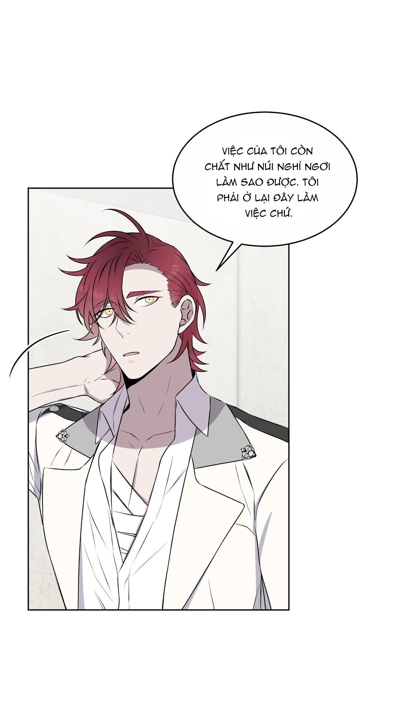 rừng biển [bl] chapter 34 63