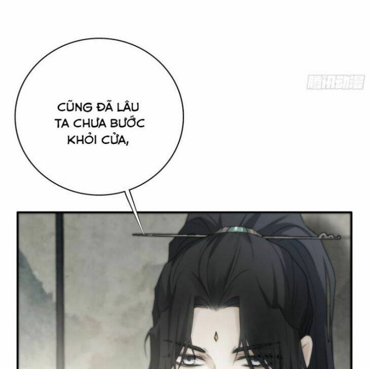 nguyệt trụy trọng minh chapter 16 23