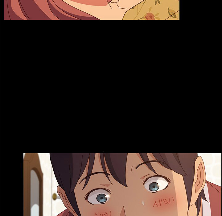 trợ lý chapter 21 22