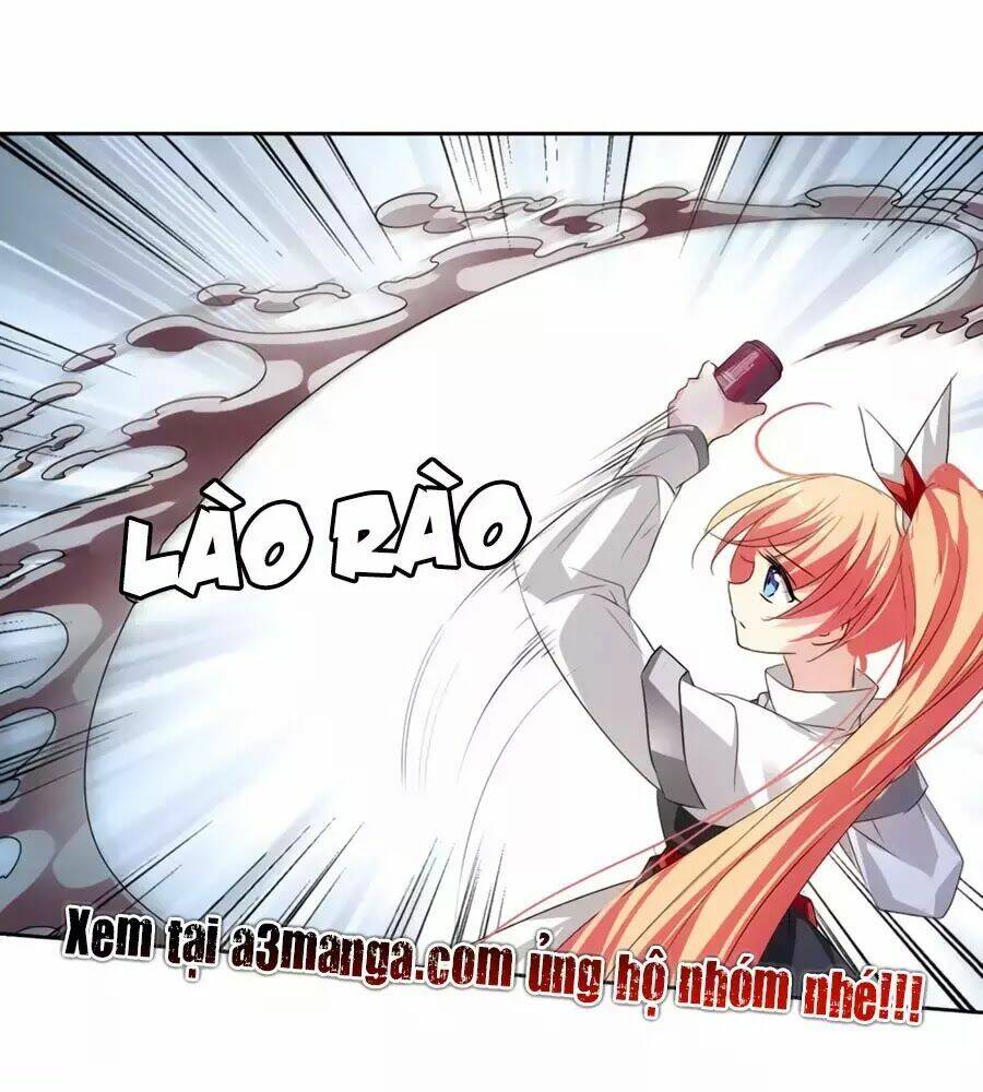 xuyên duyệt tây nguyên 3000 chapter 271.3 31