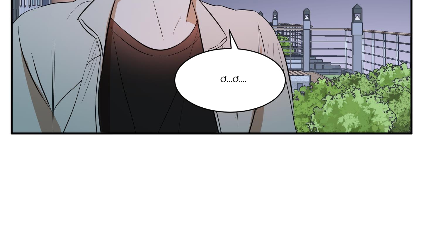 chốn riêng tư chapter 17 75