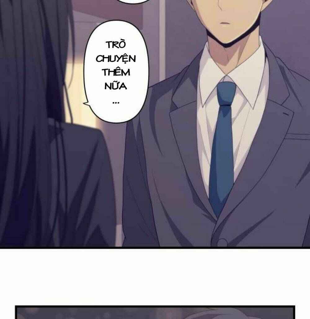 viên thuốc trùng sinh chapter 220 6