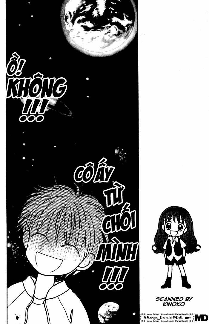 minto na bokura chapter 12 20