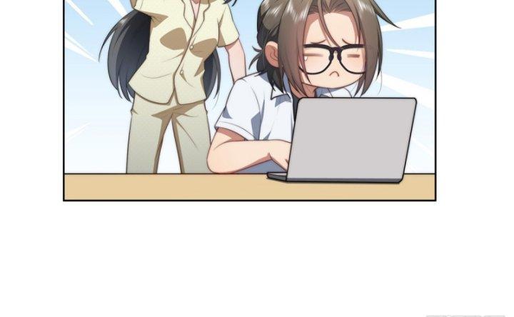 nữ chính chạy từ trong sách ra thì phải làm sao chapter 15 91