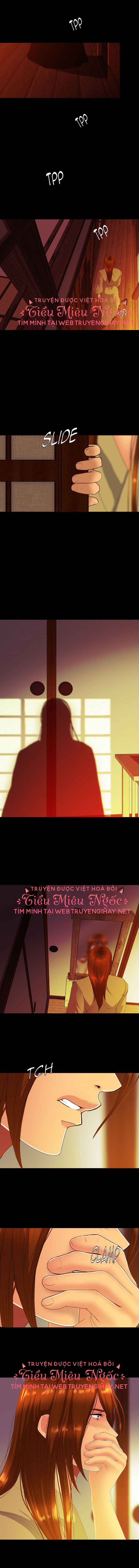 hoàng đế máu lạnh của tôi chapter 122 4