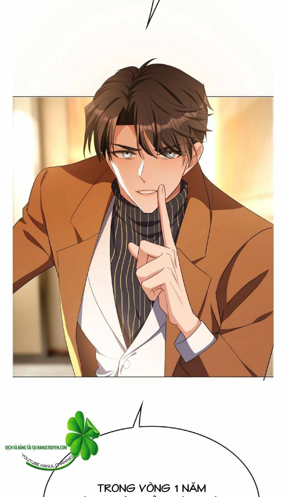 cô vợ nhỏ nuông chiều quá lại thành ác!! chapter 139 13