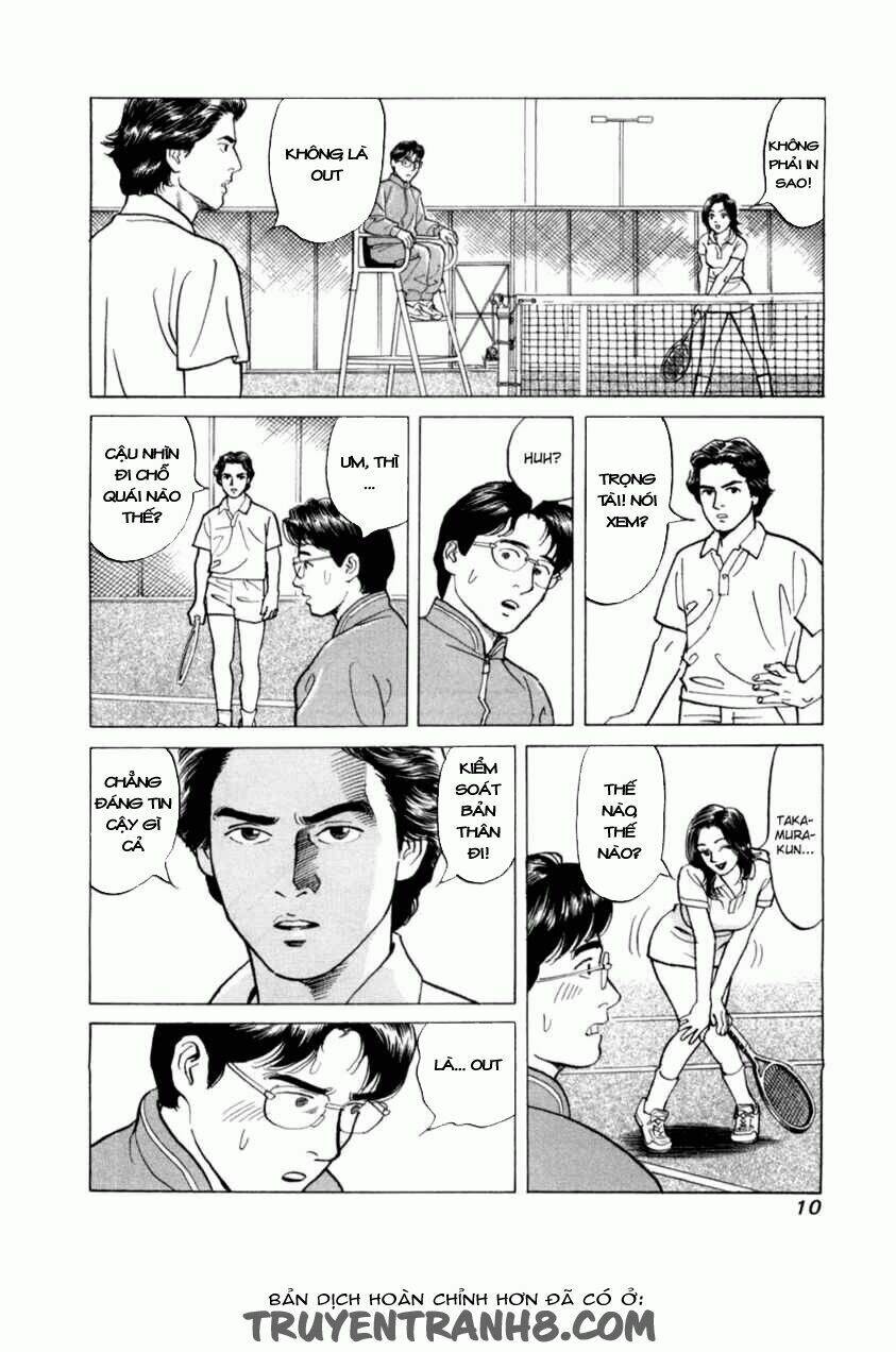 cambrian chapter 1 12