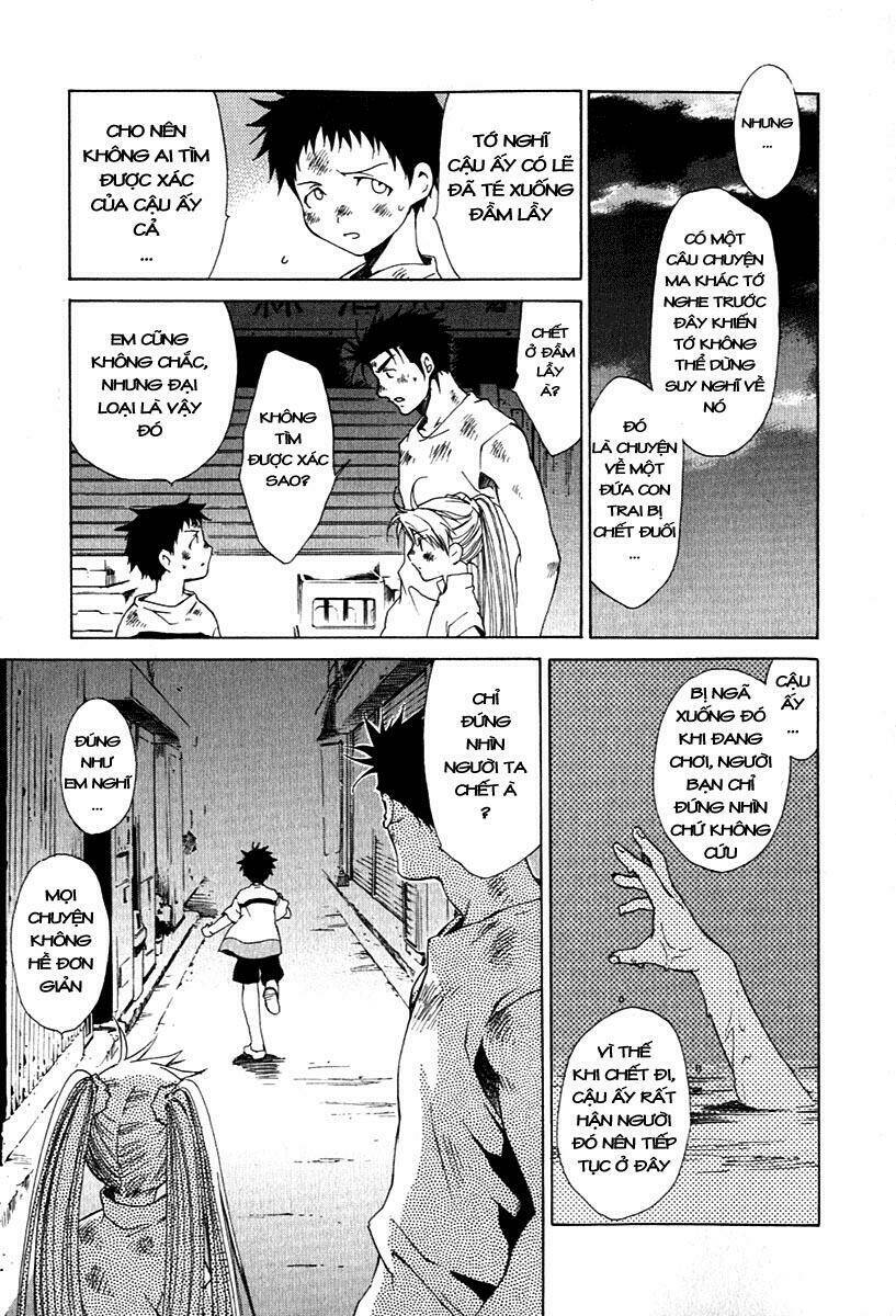 butterfly chapter 25 8