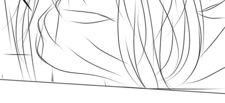 xuyên không làm thái tử phi chapter 13 22