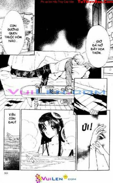 vương quốc điện ảnh chapter 2 80