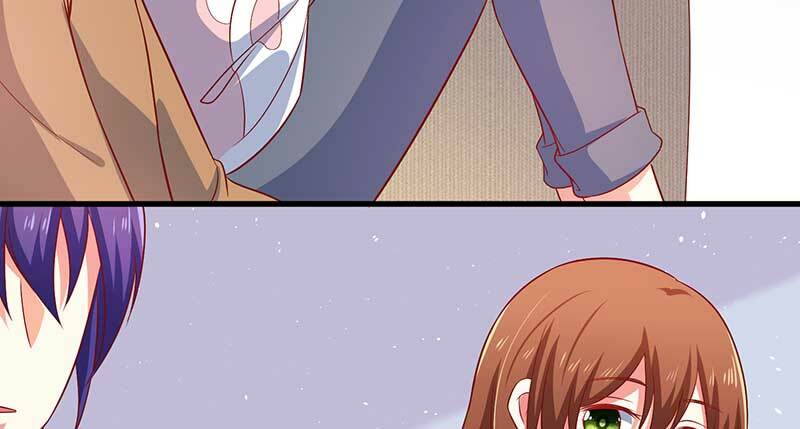 khế hôn chapter 44 60