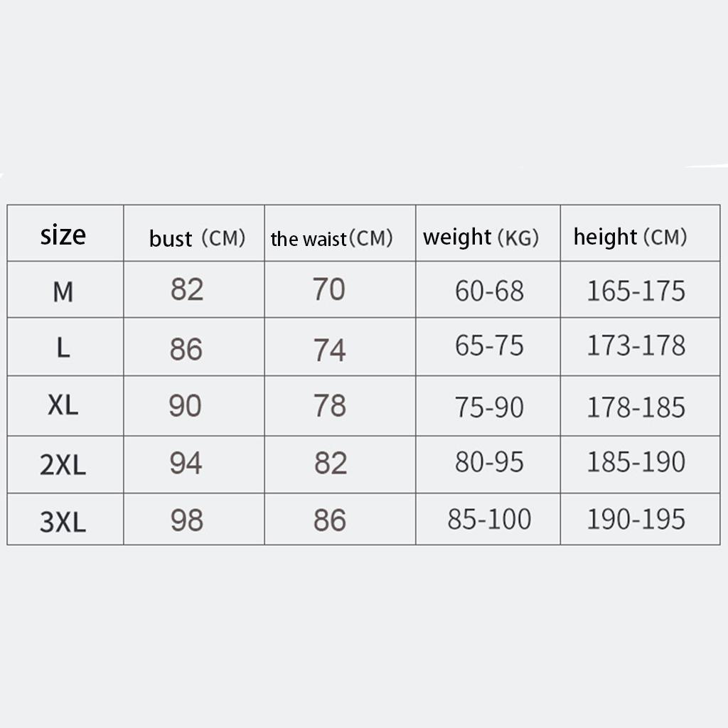 Mens 2mm Shorty Wetsuit Diving Snorkeling Swimming Scuba Dive Suit Jumpsuit Blue