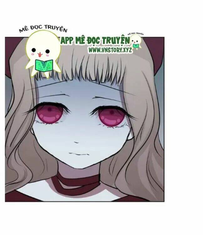 hành trình truy tìm cái chết của up chủ chapter 13 13