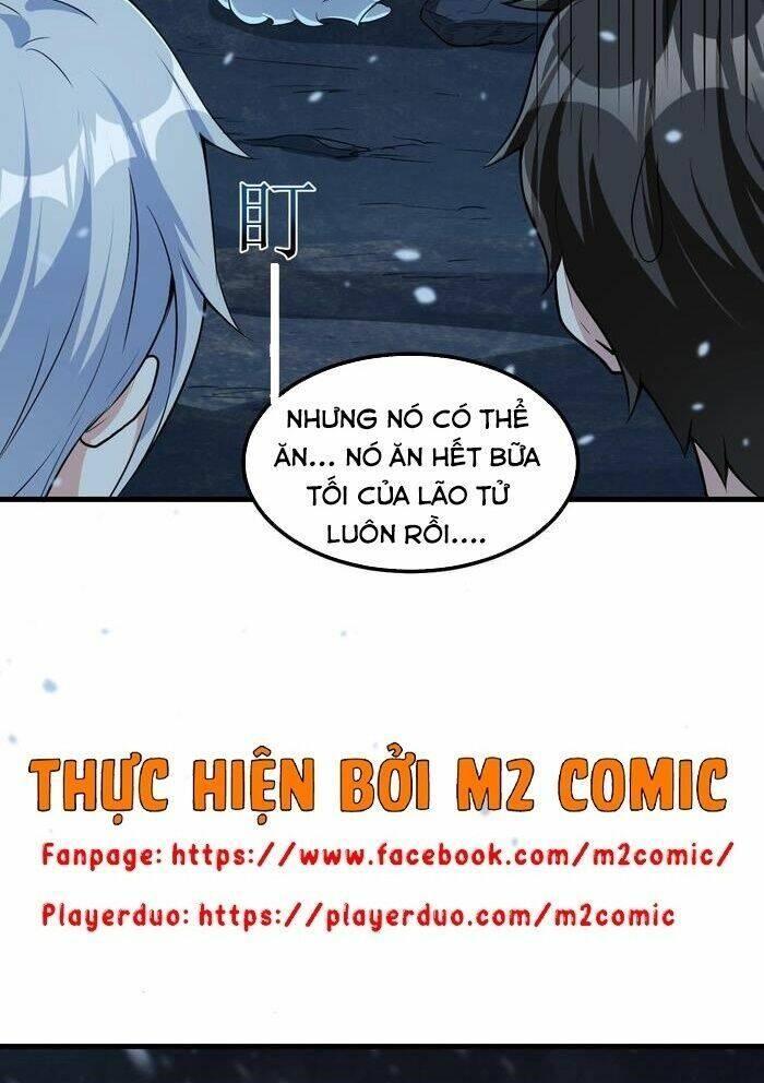 jjjjjj... chapter 15 46