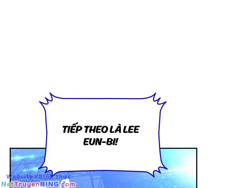 tôi là lính mới chapter 167 187