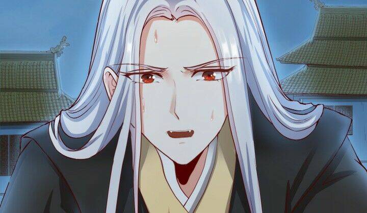 đô đốc đại nhân sủng thê kí chapter 1.3 26