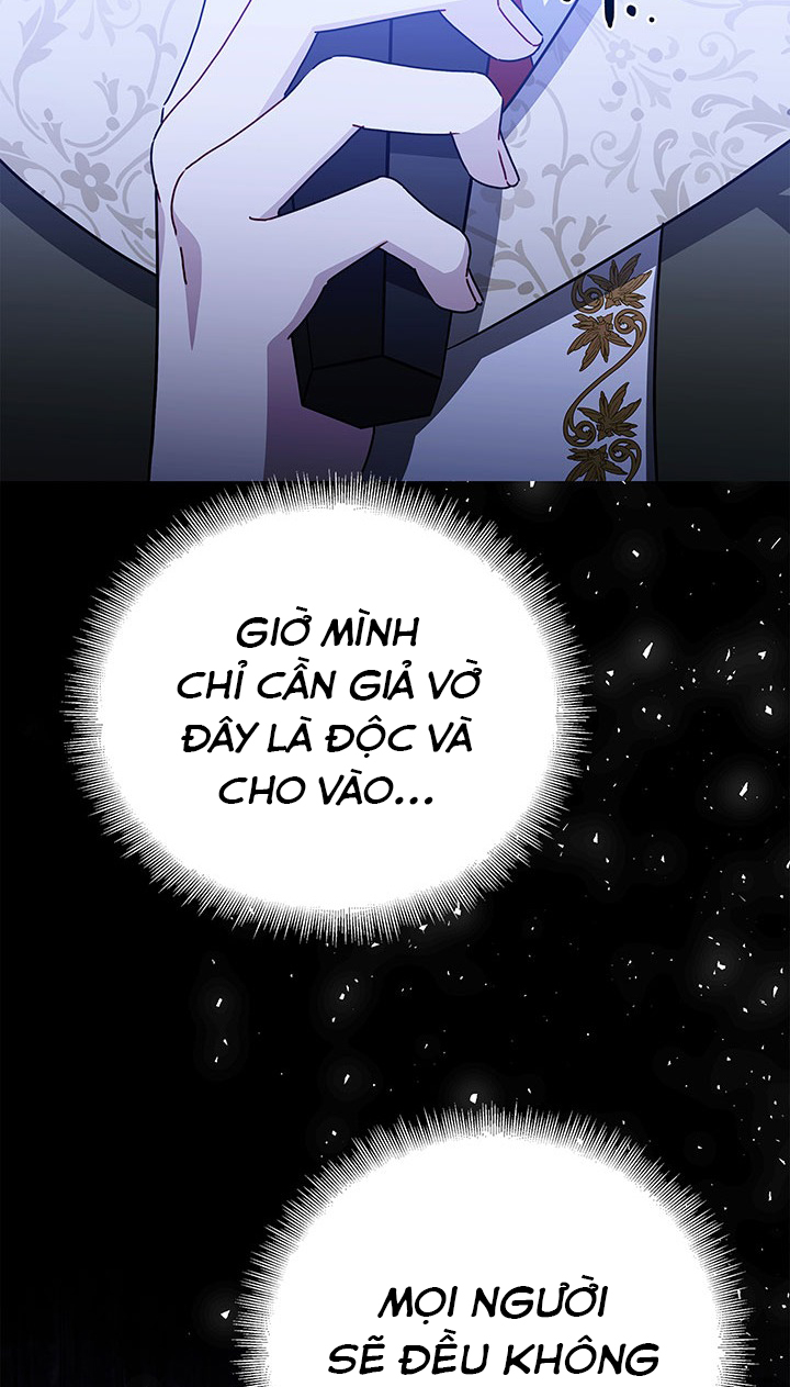 sự hối hận muộn màn chapter 117 29