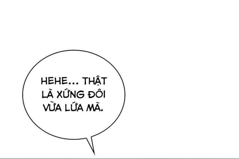 tôi trở lại thăng cấp một mình chapter 113 133