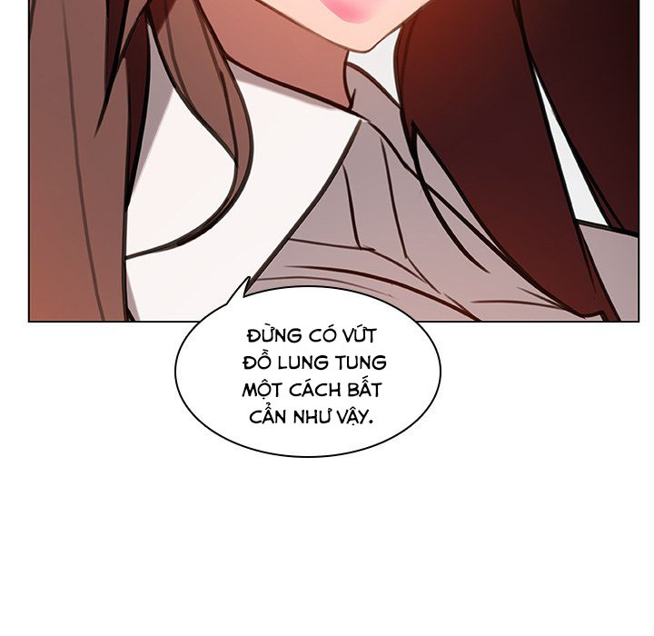 hoa tàn chapter 15 38