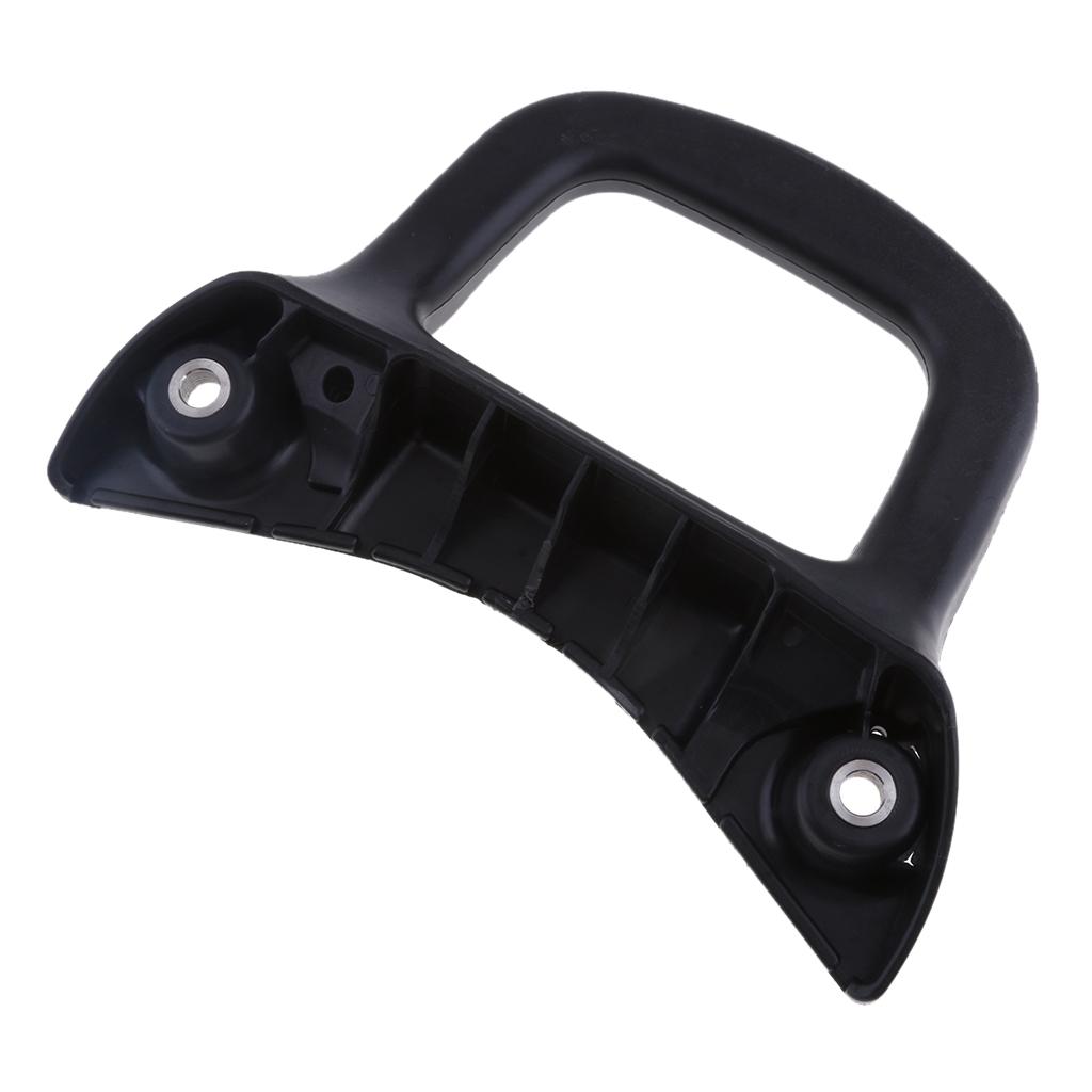 Universal Motor/Engine Cary Handle Bracket For Yamaha 4HP 5HP 6HP