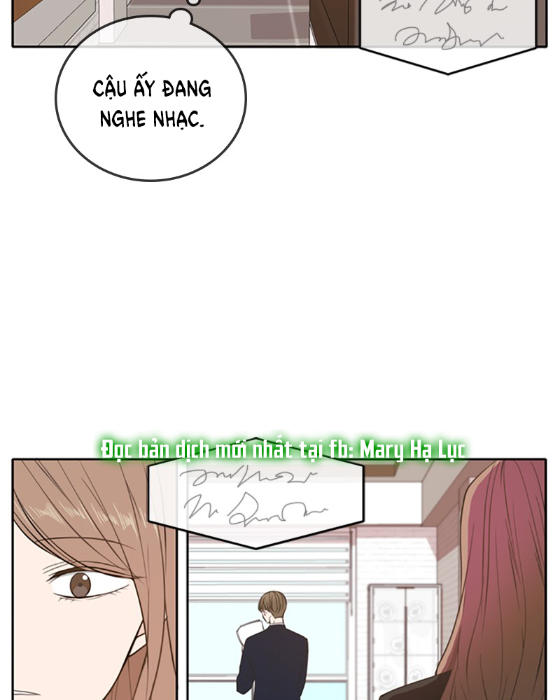 hẹn gặp anh ở kiếp thứ 19 chapter 10.1 9