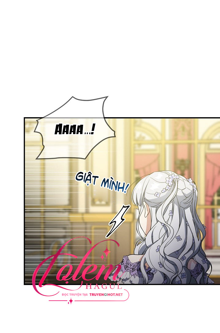 hướng đến ánh dương một lần nữa chapter 39 53