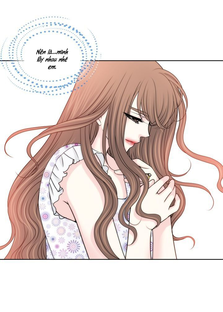 người đàn ông của tôi chapter 72.1 10