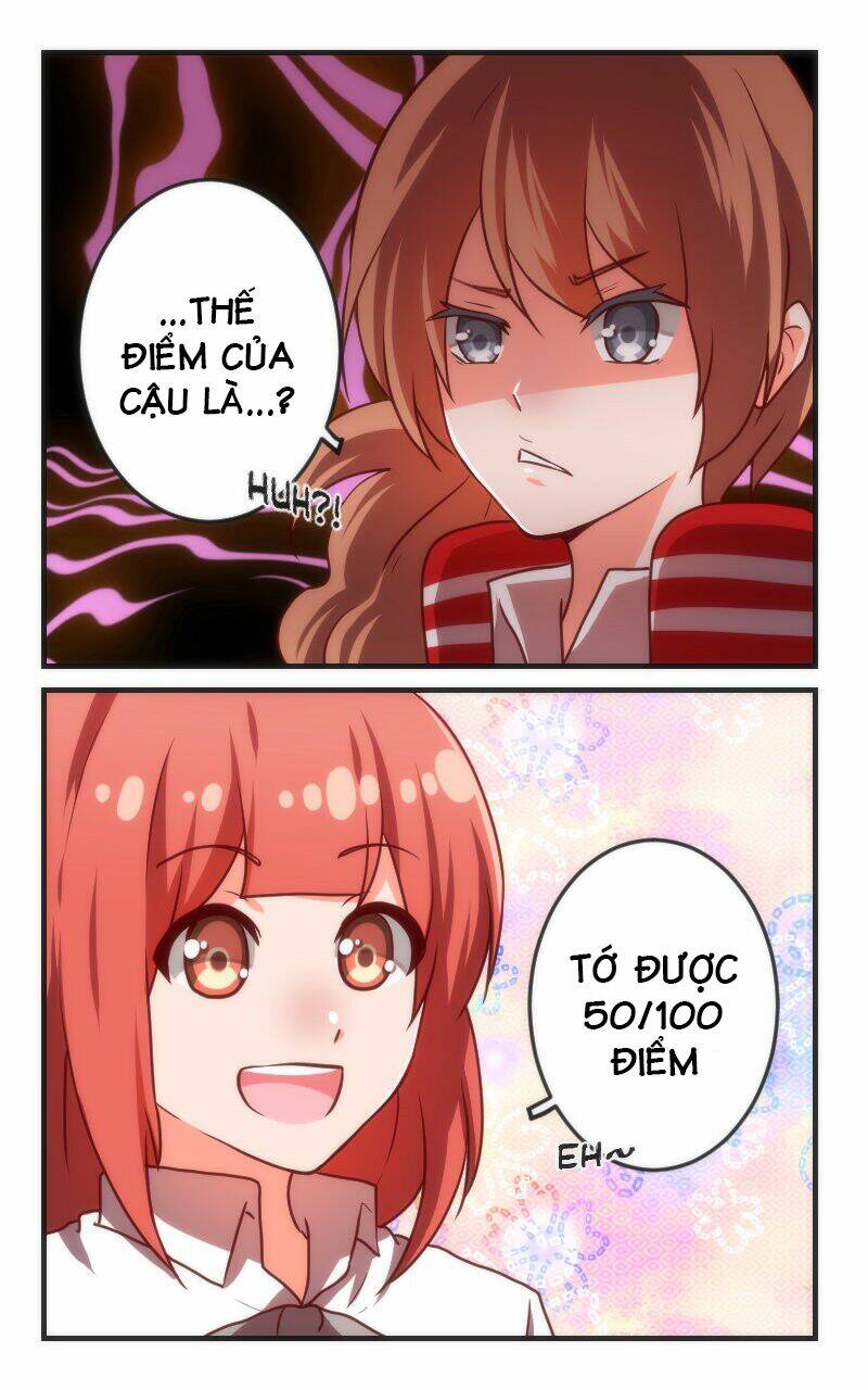 let's study, shall we? chapter 11 2